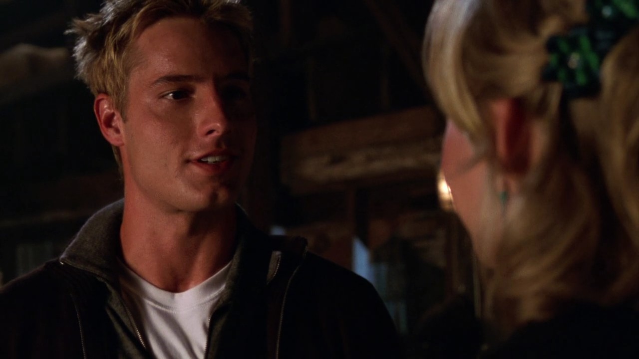 605Smallville1009.jpg