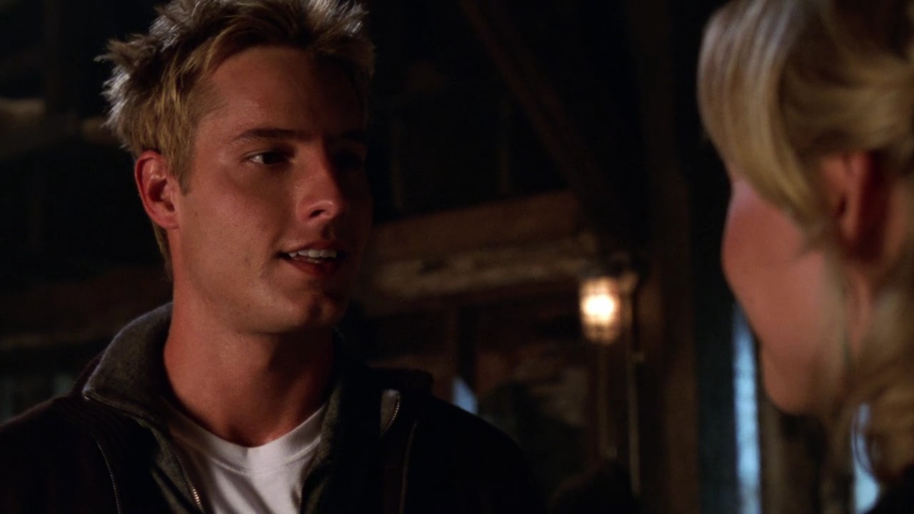 605Smallville1011.jpg