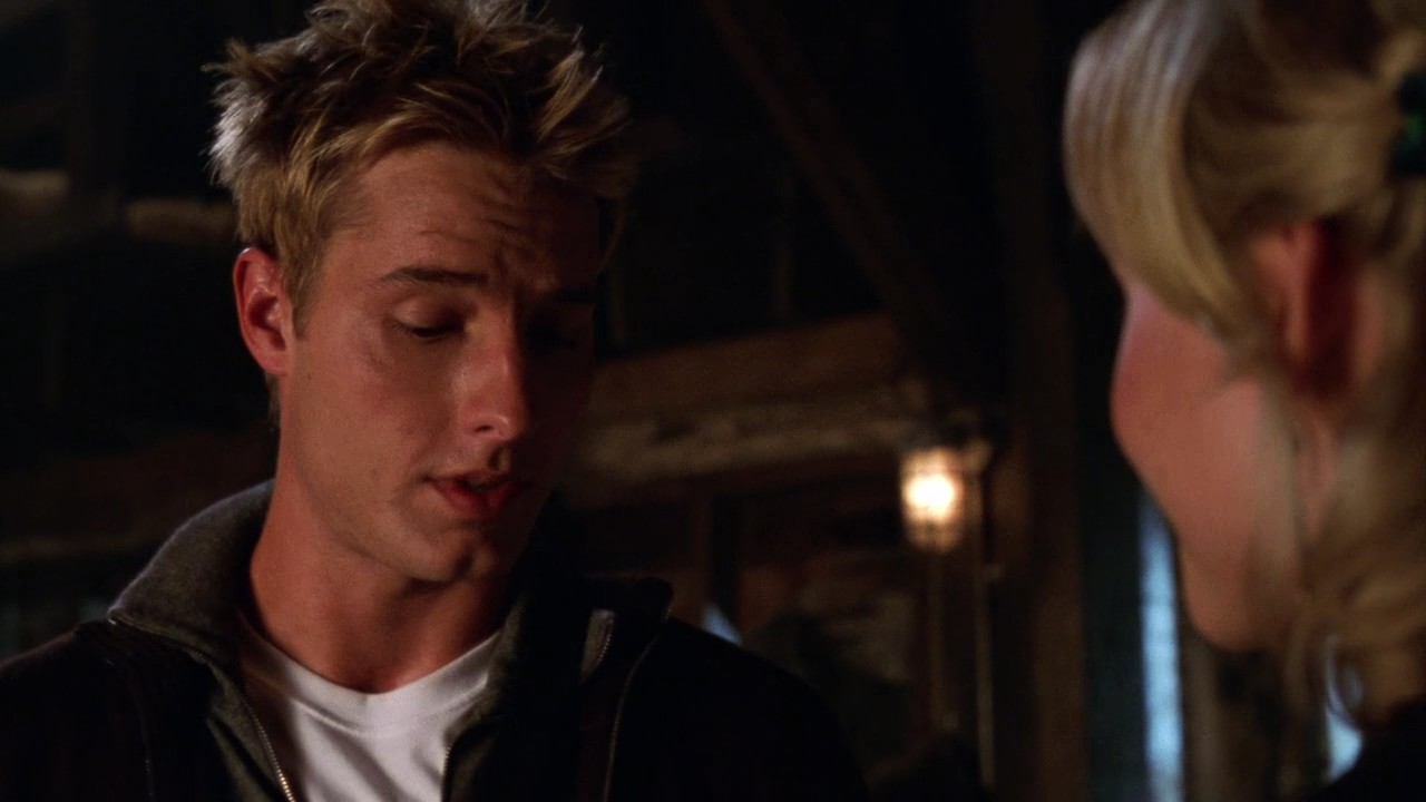 605Smallville1012.jpg