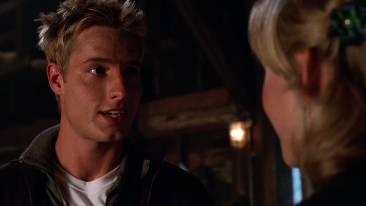 605Smallville1013.jpg