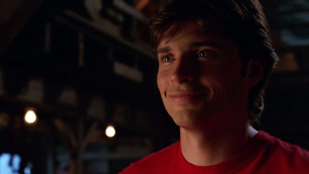 605Smallville1015.jpg