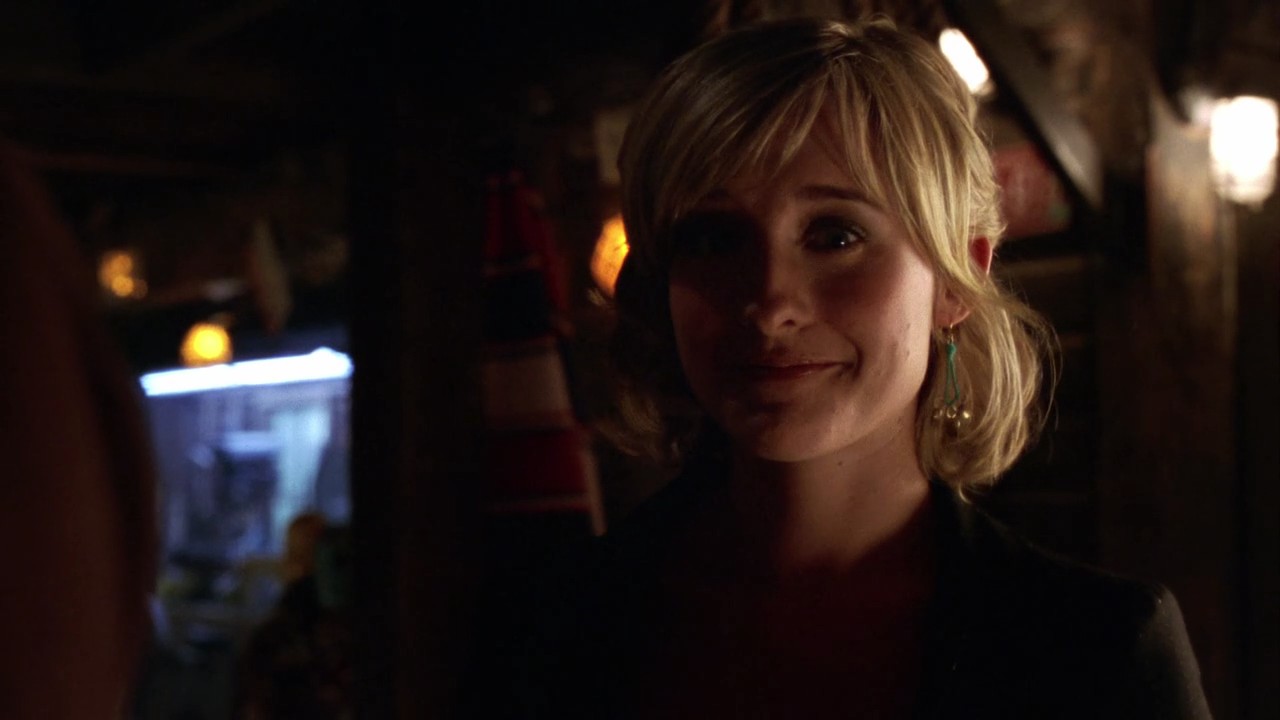 605Smallville1016.jpg