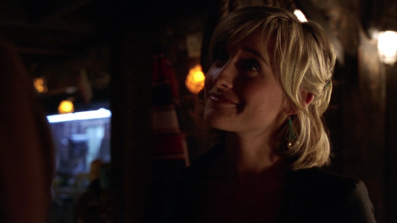 605Smallville1017.jpg