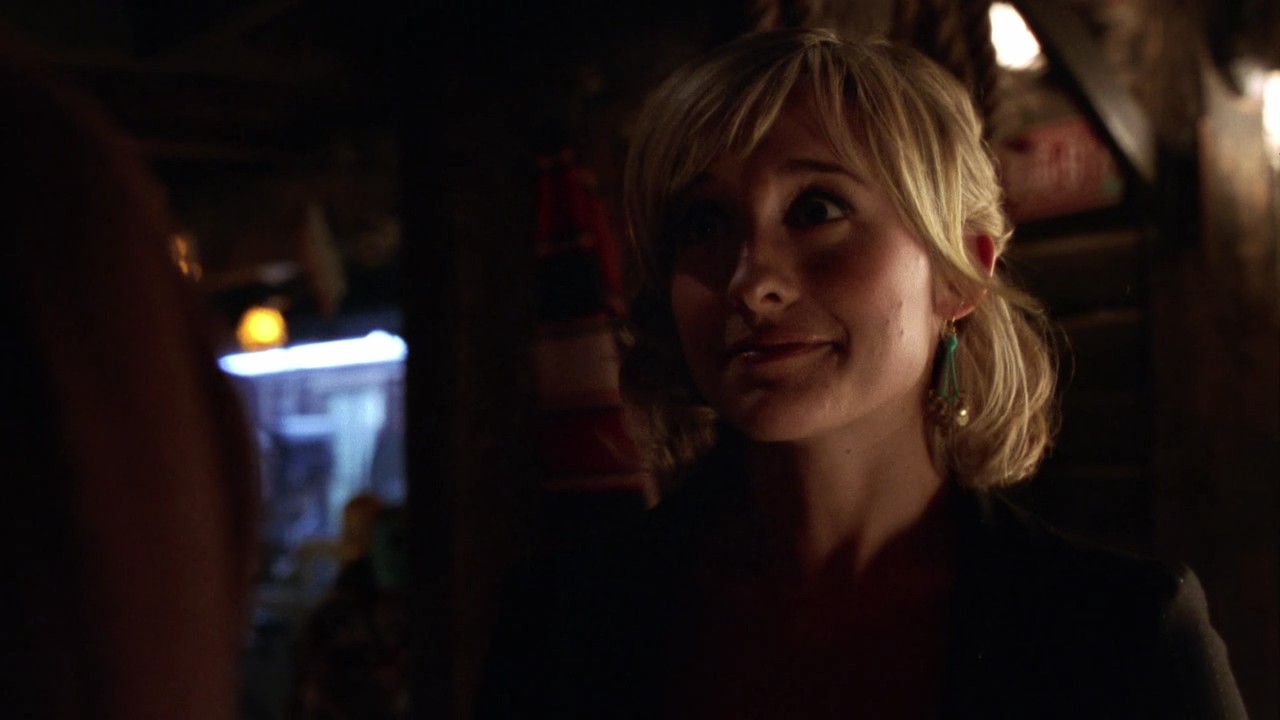 605Smallville1019.jpg