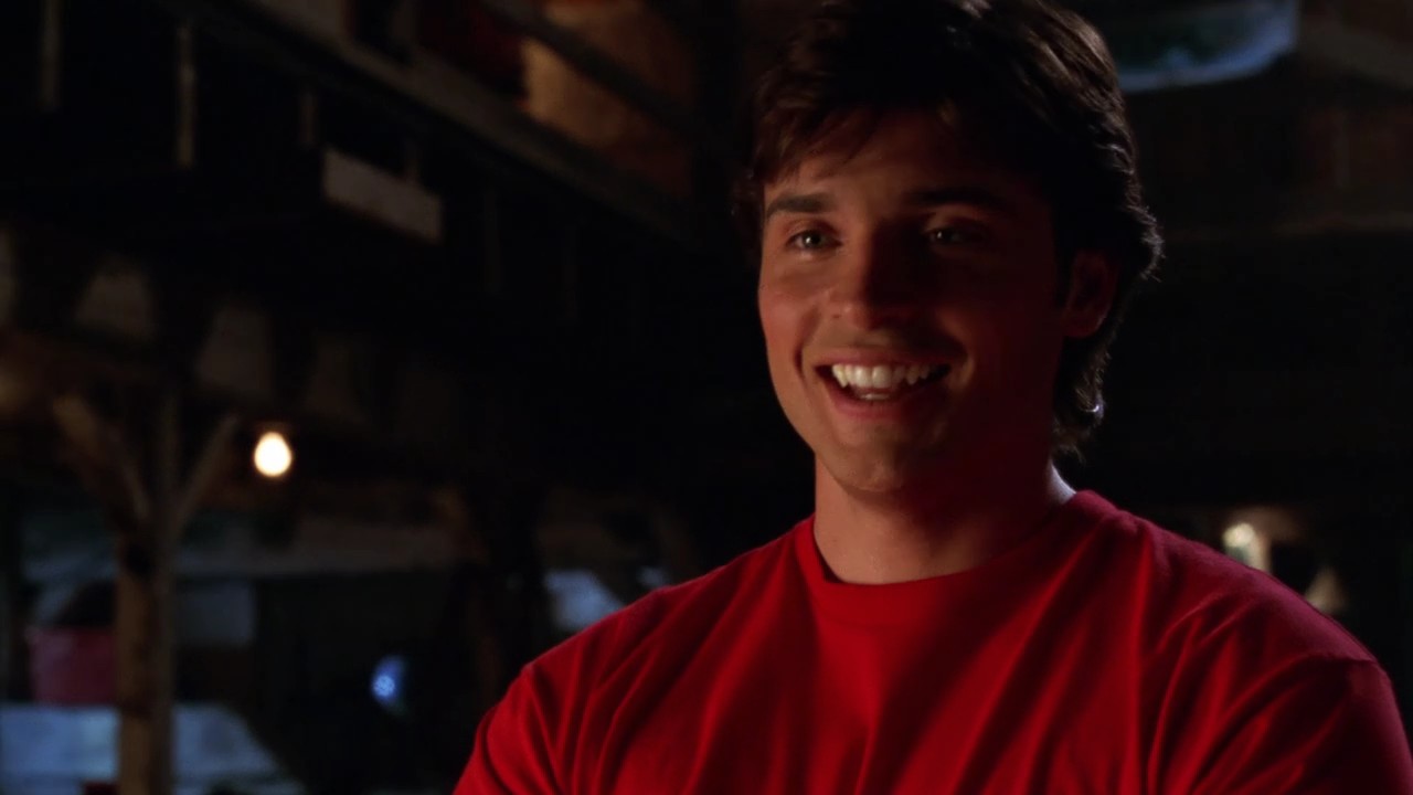605Smallville1027.jpg
