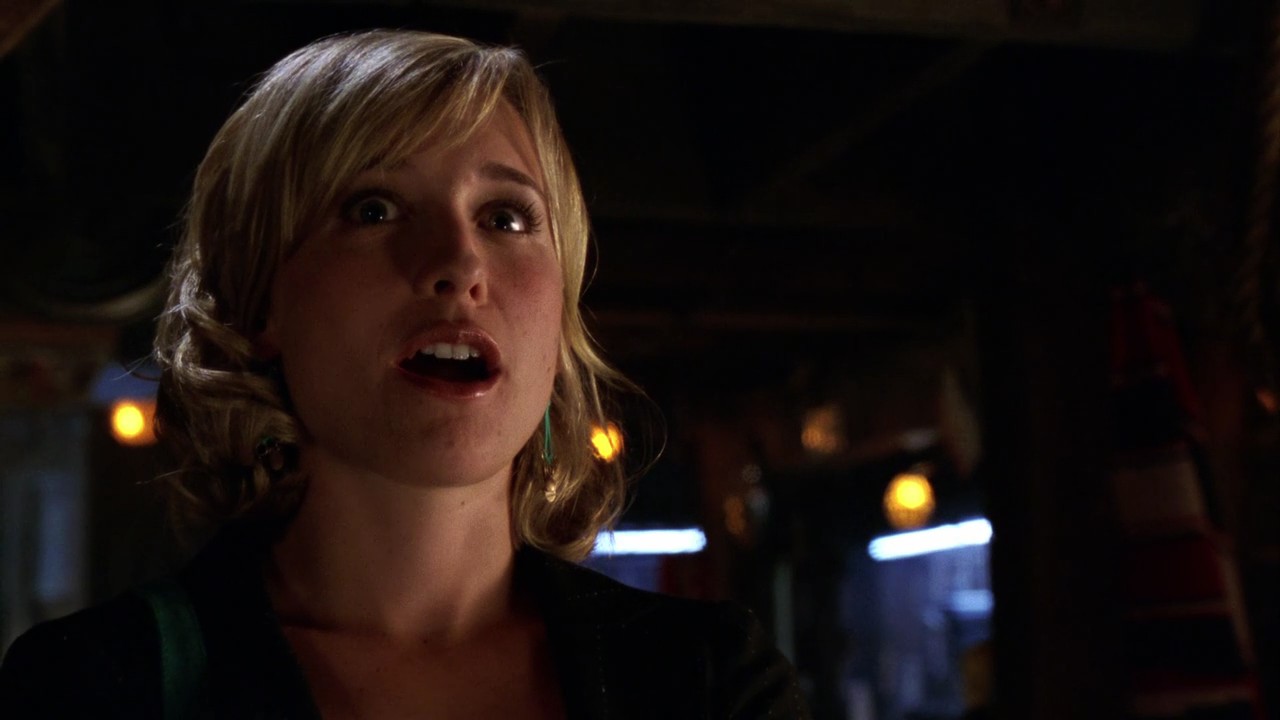 605Smallville1028.jpg