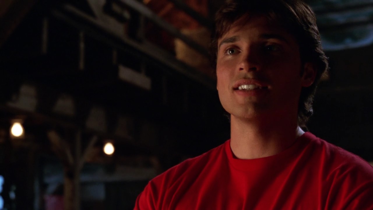605Smallville1029.jpg