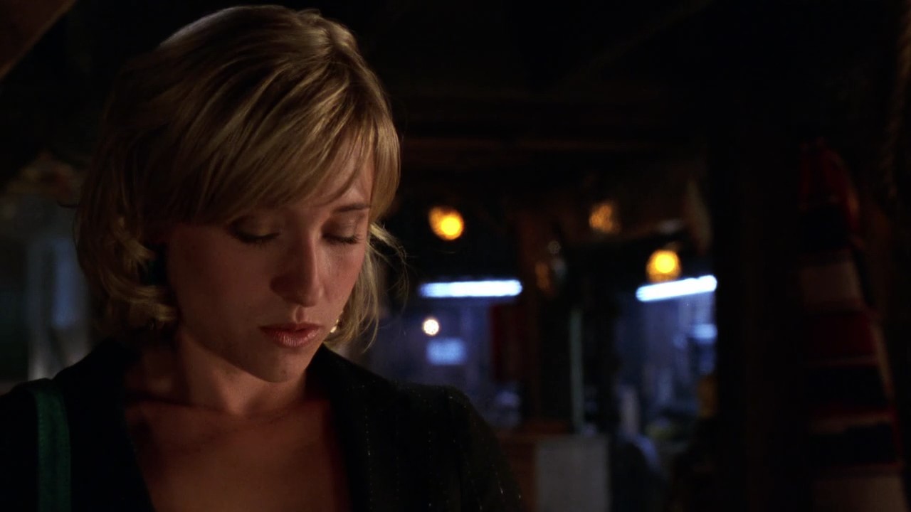 605Smallville1033.jpg