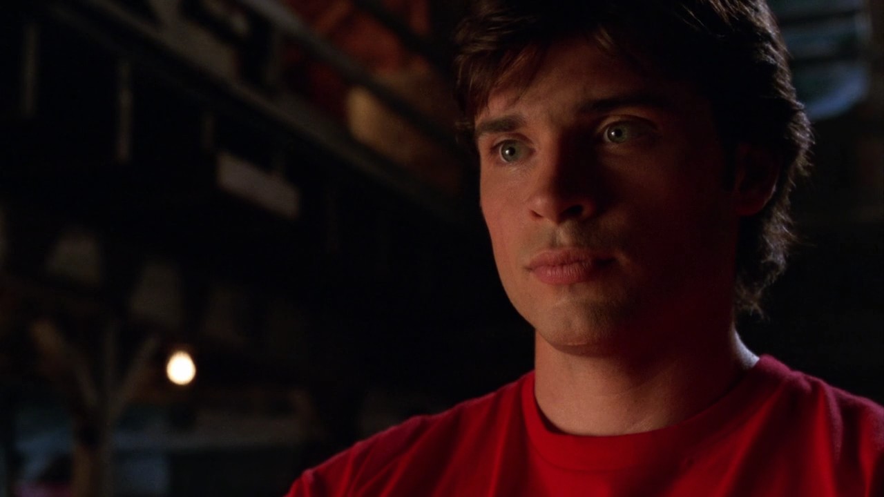605Smallville1037.jpg