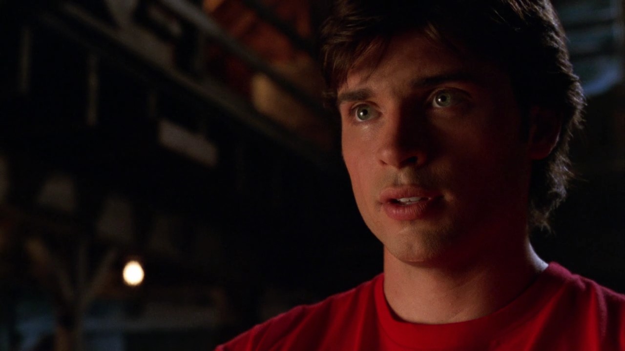 605Smallville1038.jpg