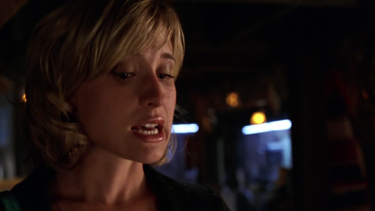 605Smallville1040.jpg