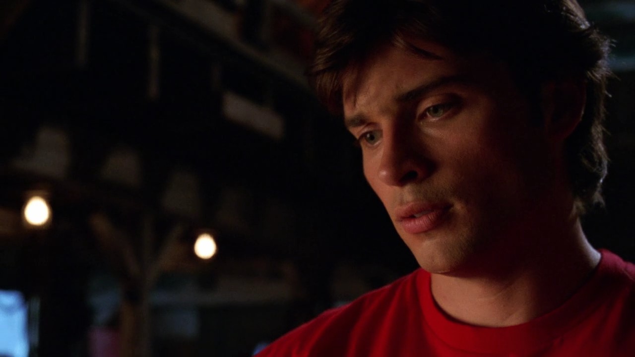 605Smallville1043.jpg