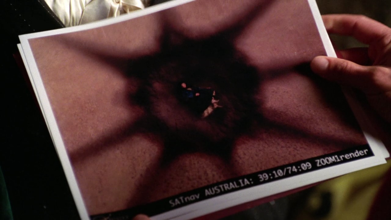 605Smallville1044.jpg