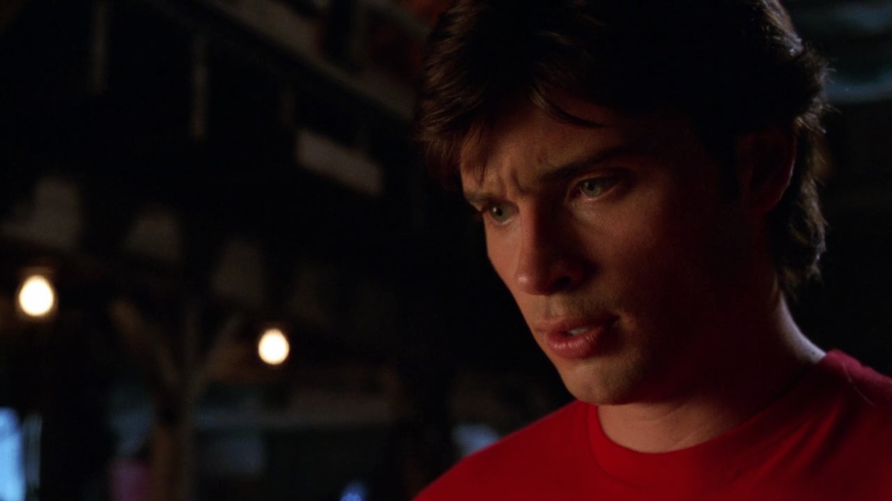 605Smallville1045.jpg