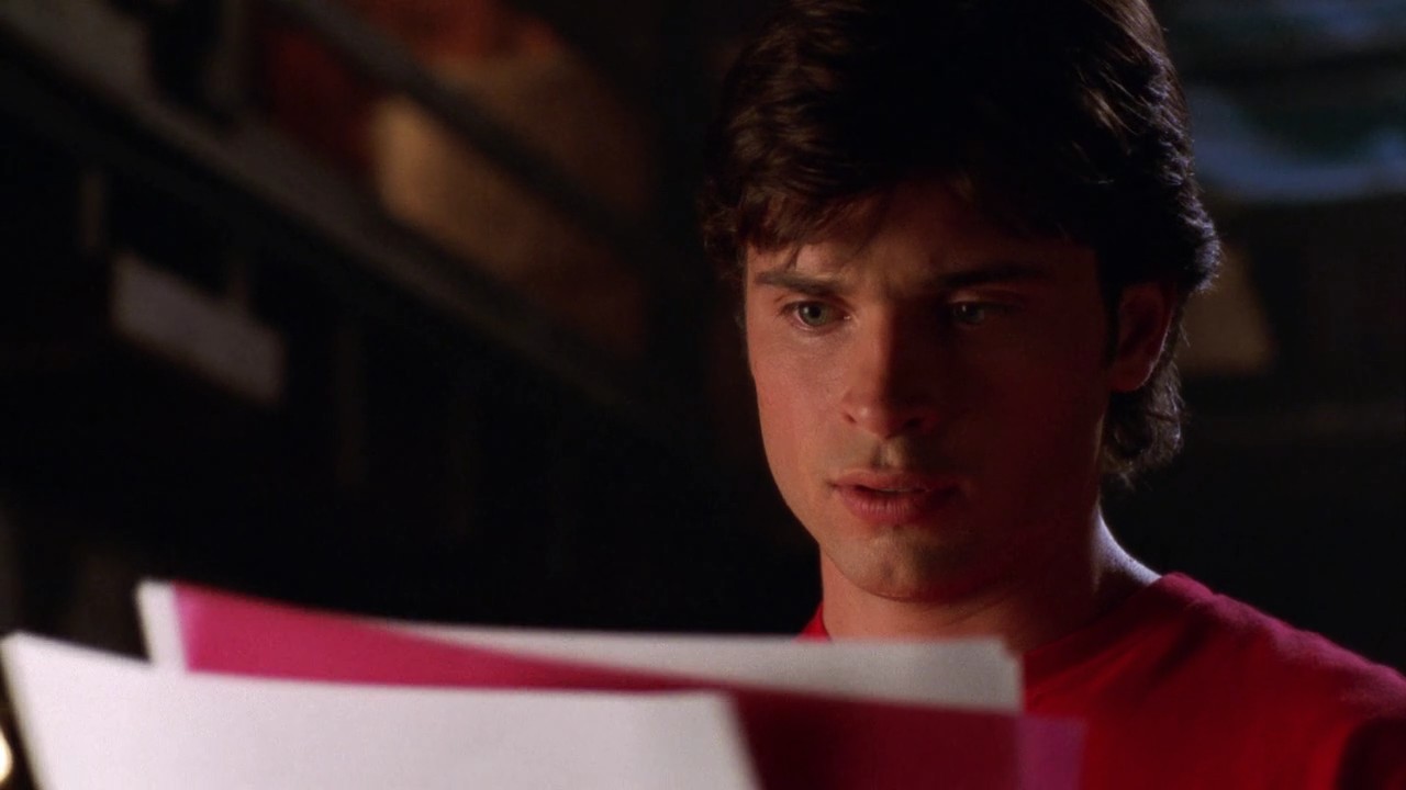 605Smallville1052.jpg
