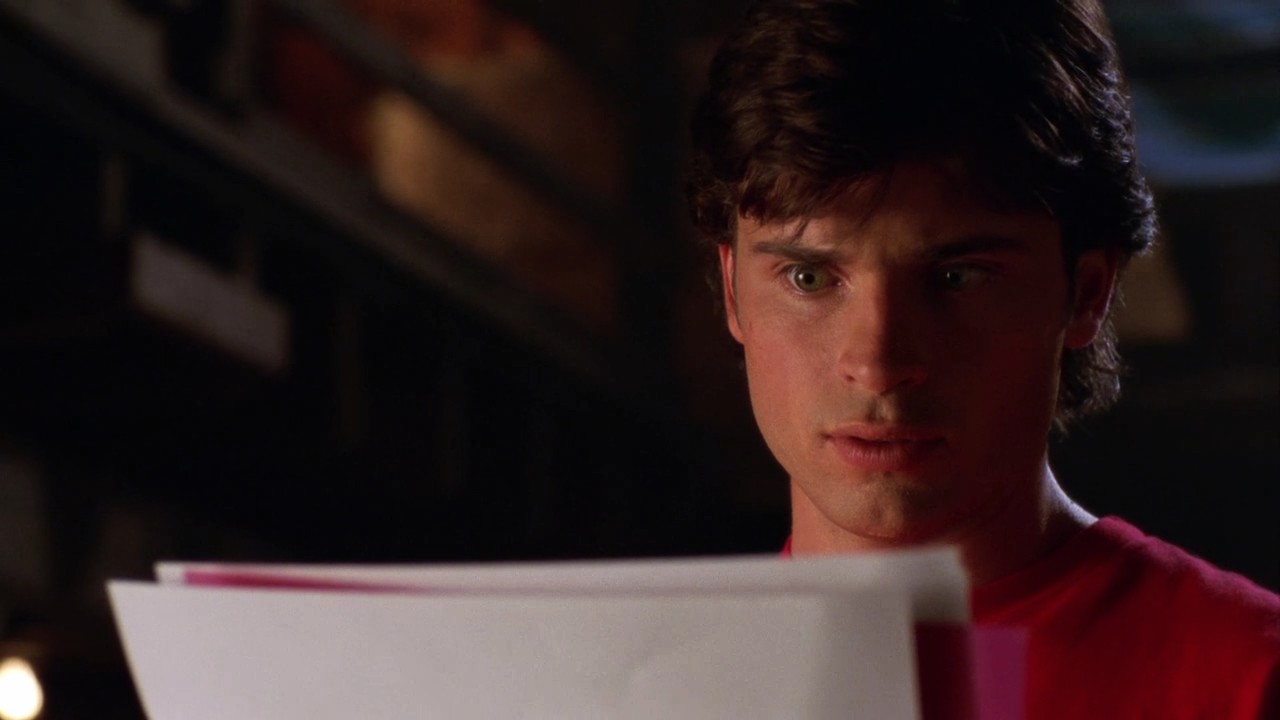 605Smallville1053.jpg