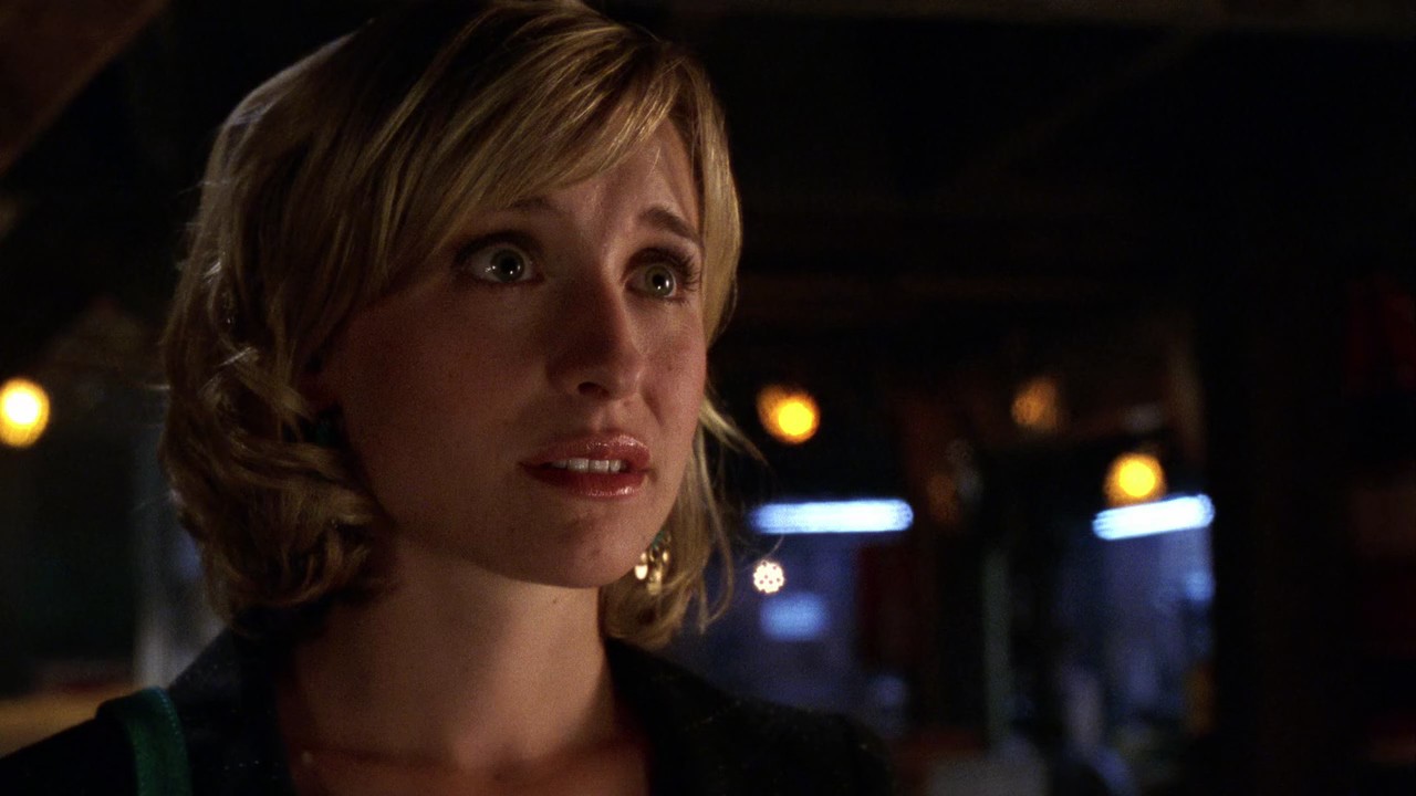 605Smallville1055.jpg