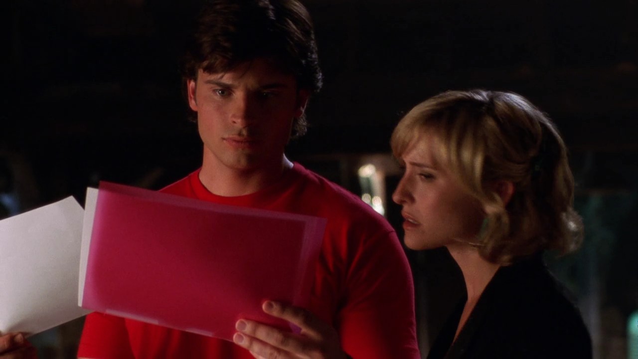 605Smallville1056.jpg
