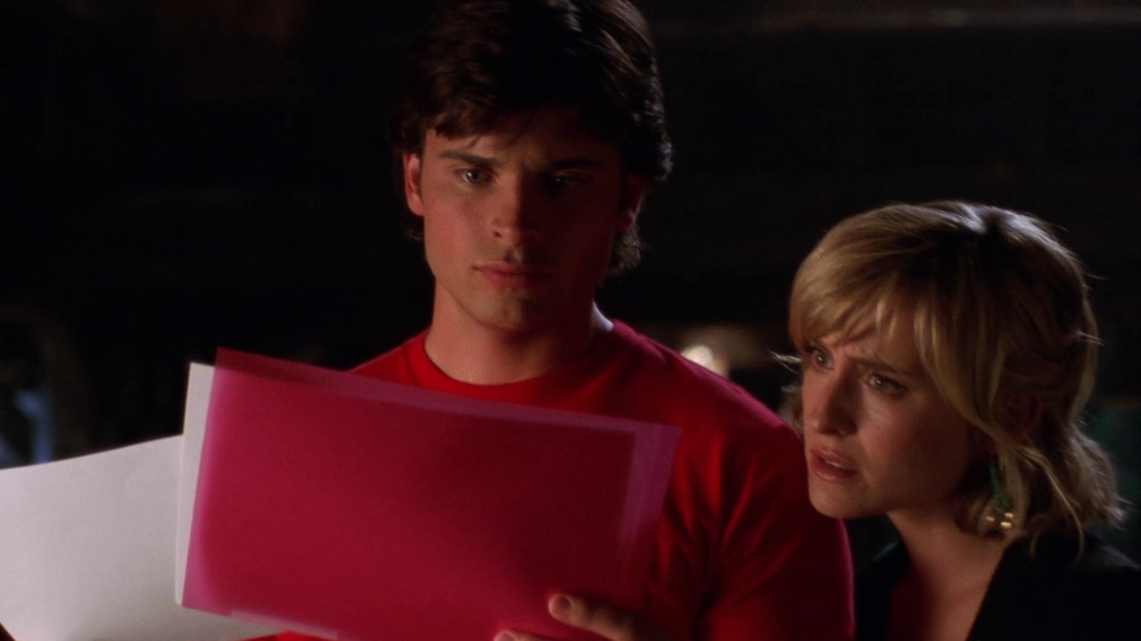 605Smallville1057.jpg