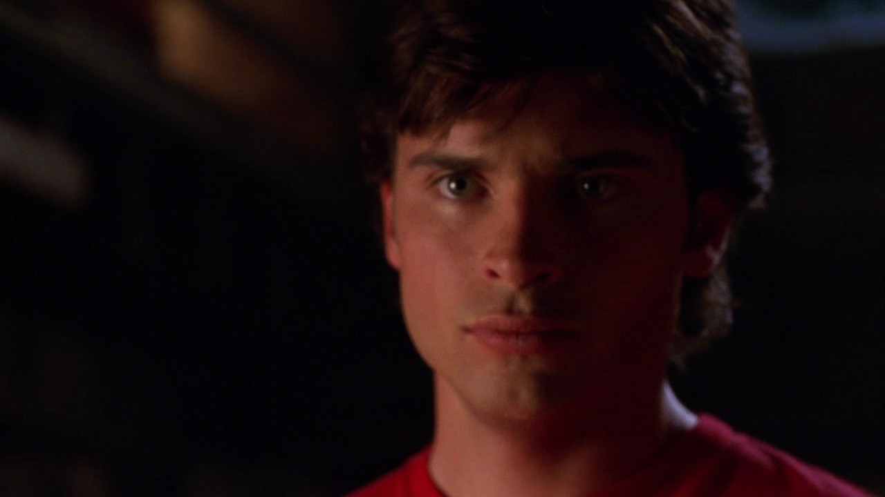 605Smallville1058.jpg