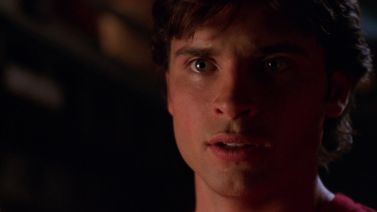 605Smallville1059.jpg