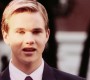 605Smallville0029.jpg