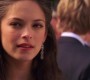 605Smallville0114.jpg