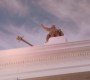 605Smallville0130.jpg
