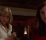 605Smallville0218.jpg