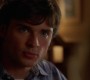 605Smallville0231.jpg