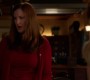 605Smallville0233.jpg