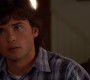 605Smallville0234.jpg