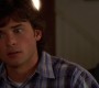 605Smallville0235.jpg