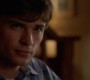 605Smallville0239.jpg