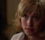 605Smallville0241.jpg