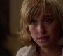 605Smallville0242.jpg