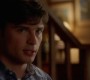 605Smallville0243.jpg