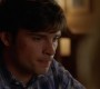 605Smallville0244.jpg