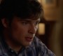 605Smallville0245.jpg