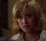 605Smallville0246.jpg