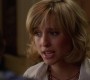 605Smallville0247.jpg