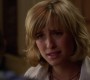 605Smallville0248.jpg