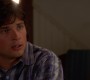 605Smallville0249.jpg