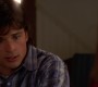 605Smallville0250.jpg