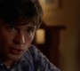 605Smallville0251.jpg