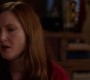 605Smallville0252.jpg