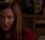 605Smallville0253.jpg