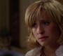 605Smallville0254.jpg