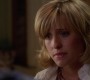 605Smallville0255.jpg
