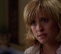 605Smallville0256.jpg